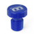 Maxitrol 13A32-50 Vent Protector 1/2" NPT