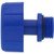 Maxitrol 13A32-50 Vent Protector 1/2" NPT