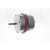 Nidec-US Motors LX7931 Condenser Motor 1/4 HP 208-230V