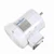 Marathon N322 General Purpose Motor 0.5 HP 1725 RPM 208-230/460V