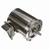 Marathon N426 General Purpose Motor 0.5 HP 1140 RPM 208-230/460V