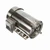 Marathon N455A General Purpose Motor 1.5 HP 3510 RPM 208-230/460V