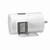 Marathon N605 General Purpose Motor 1.5 HP 3450 RPM 230/460V
