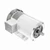 Marathon N626A General Purpose Motor 1 HP 1760 RPM 230/460V