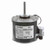 Marathon X268 Refrigeration Motor 0.33 HP 1075 RPM 208-230V