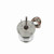 Marathon X298 Condenser Fan Motor 3/4 HP 208-230V