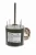 Marathon X298 Condenser Fan Motor 3/4 HP 208-230V