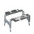 Regal Rexnord 1207A Motor Base