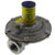 Maxitrol 325-3L Line Pressure Regulator 1/2" NPT 2 PSI