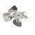 Fasco 5FL727-2 Fan Blade