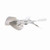 Fasco 5FL727-2 Fan Blade