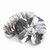 Regal Rexnord Fasco 5FL824-1 Small Blade