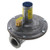 Maxitrol 325-5L-1-12A39 Line Pressure Regulator 1" 2PSI