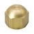 Trane CAP00989 Heat Exchanger Cap