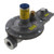 Maxitrol 325-5L48-1/2-LIM Line Pressure Regulator 1/2" NPT