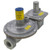 Maxitrol 325-5L600-3/4 Gas Pressure Regulator 3/4" NPT