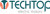 TECHTOP logo - product photo not available