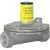 Maxitrol 325-7AL-1 1/2 Line Pressure Regulator 1.5" 2 PSI
