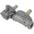 Maxitrol 325-7AL210D-1 1/2L Pressure Regulator 1.5" NPT