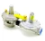 Maxitrol 325-7AL210D-1 1/2L Pressure Regulator 1.5" NPT