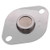 Amana-Goodman 0130F00038S Auto Limit Switch 120-130°F