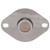Amana-Goodman 0130F00038S Auto Limit Switch 120-130°F
