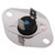Amana-Goodman 0130F00038S Auto Limit Switch 120-130°F