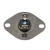 Amana-Goodman 0130F00038S Auto Limit Switch 120-130°F