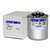 Trane SFCAP25D5440R 25/5 MFD 440V Round Capacitor