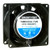 Rotom T8-RF200 80mm AC Axial Fan