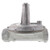 Maxitrol 325-9-2 Gas Pressure Regulator 2" 10 PSI