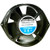 Rotom T8-RF247 Axial Fan Blower Assembly
