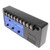 Maxitrol A1044R Amplifier 20-60°F/60-120°F