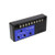 Maxitrol A1044R Amplifier 20-60°F/60-120°F