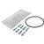 Maxitrol KIT-GF80 Replacement Filter Service Kit GF80 Series