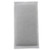 Maxitrol KIT-GF80 Replacement Filter Service Kit GF80 Series