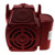 Armstrong 182212-841 E12.2 Cast Iron Circulator Pump 2/5 HP