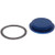 Maxitrol KR325C12 Seal Cap with Gasket RV53/325-3