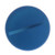 Maxitrol KR325C12 Seal Cap with Gasket RV53/325-3