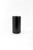 Rotom 35-36D330 Start Capacitor 36-43 MFD 330V