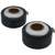 Lau 38209401 Oil Sleeve Bearing 1" Heavy Duty