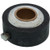Lau 38209401 Oil Sleeve Bearing 1" Heavy Duty