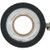 Lau 38209401 Oil Sleeve Bearing 1" Heavy Duty