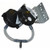 Amana-Goodman 0130F00050 Air Pressure Switch
