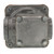 Maxitrol MR610-1 Modulator/Regulator Valve 1