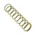 Maxitrol R325E10-1530A Regulator Spring 15-30" W.C.