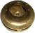 Armstrong 816305-058 Bronze Impeller Assembly 3.875"