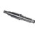 Armstrong 826760-001 Packaged Shaft Assembly Steel Size S