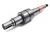 Armstrong 826760-001 Packaged Shaft Assembly Steel Size S