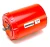 Armstrong 831012-083A 3/4 HP Motor 1800 RPM 230/460V 3-Phase